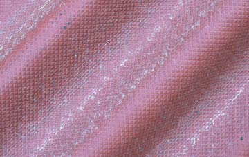 Stanley Ferry fibreglass roofing costs