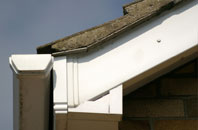 free Stanley Ferry soffit quotes