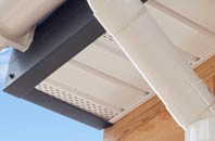 find rated Stanley Ferry soffit companies